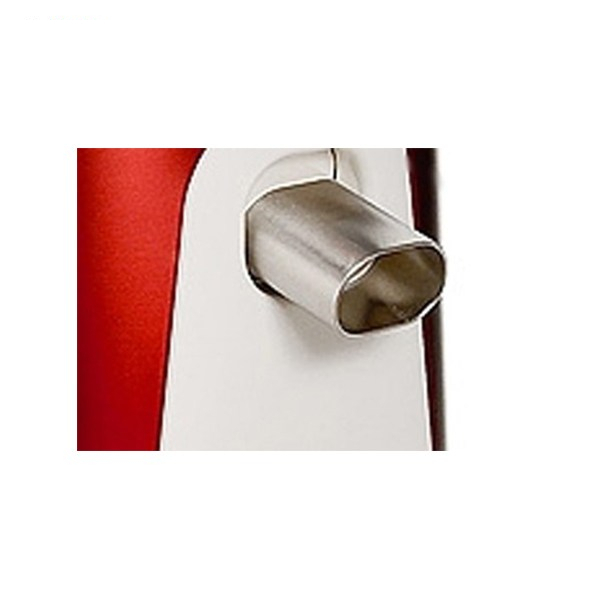 آب میوه‌گیری مولینکس مدل JU585G