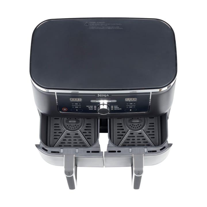 سرخ کن بدون روغن نینجا مدل AF400