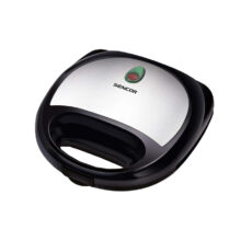 ساندویچ‌ساز خانه سنکور مدل 9510SS