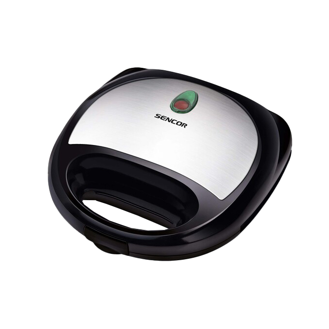 ساندویچساز خانه سنکور مدل 9510SS ساندویچساز خانه سنکور مدل 9510SS