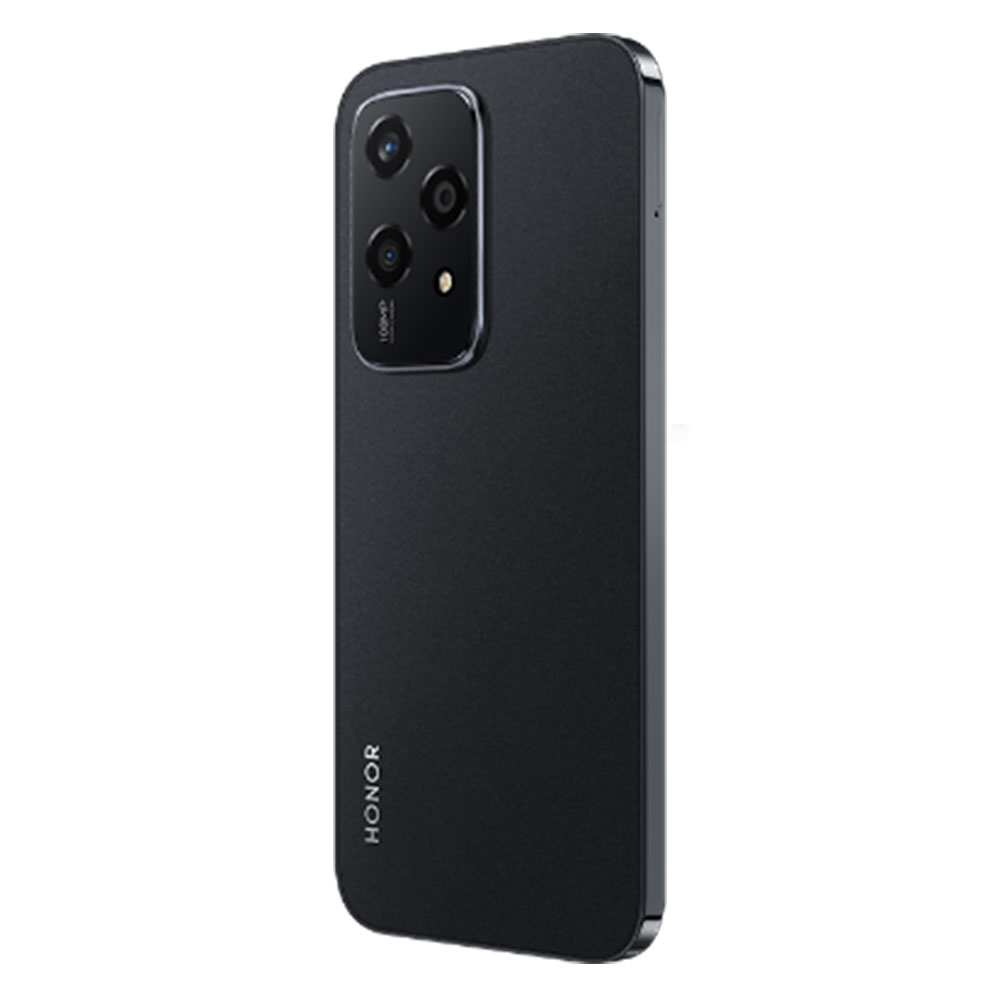 گوشی موبایل آنر مدل Lite 200 دو سیم کارت ظرفیت 256 گیگابایت و رم 8 گیگابایت