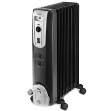 شوفاژ برقی دلونگی مدل KH770920.B