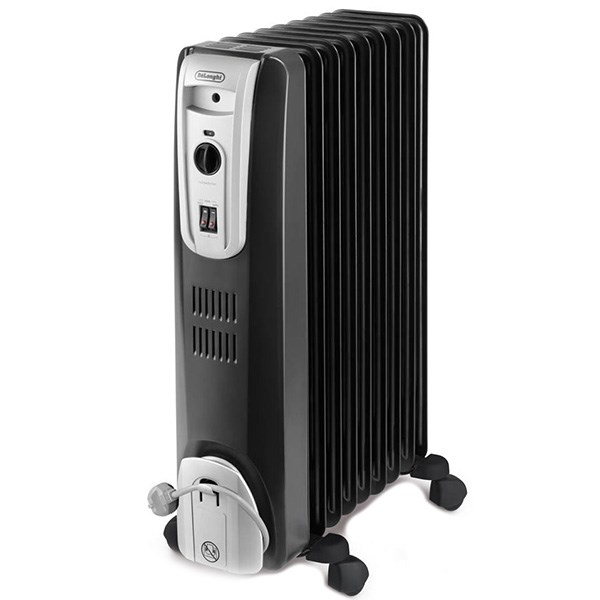 شوفاژ برقی دلونگی مدل KH770920.B