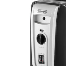 شوفاژ برقی دلونگی مدل KH770920.B