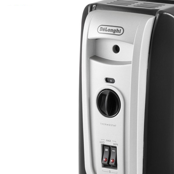 شوفاژ برقی دلونگی مدل KH770920.B