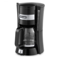 قهوه ساز دلونگی ICM15210