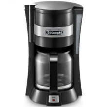 قهوه ساز دلونگی ICM15210