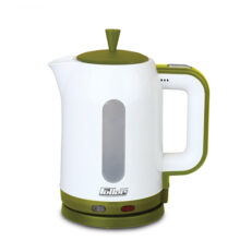 کتری برقی فلر مدل EK60