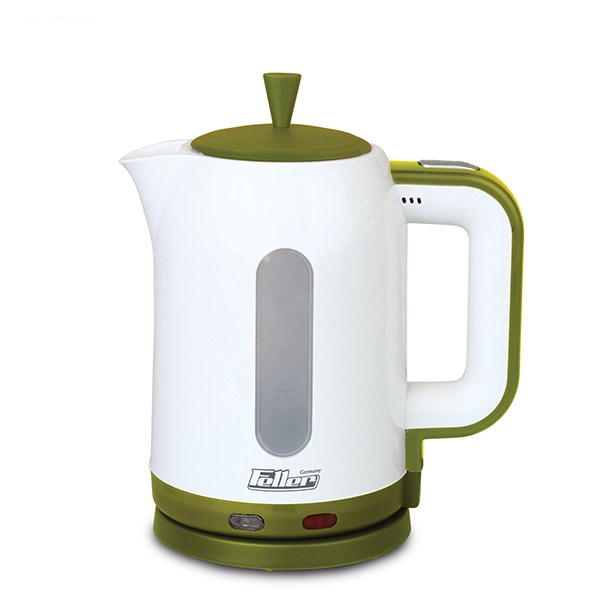 کتری برقی فلر مدل EK60