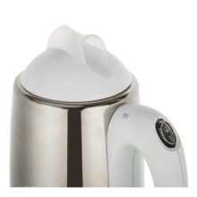 چای ساز پارس خزر مدل 3500