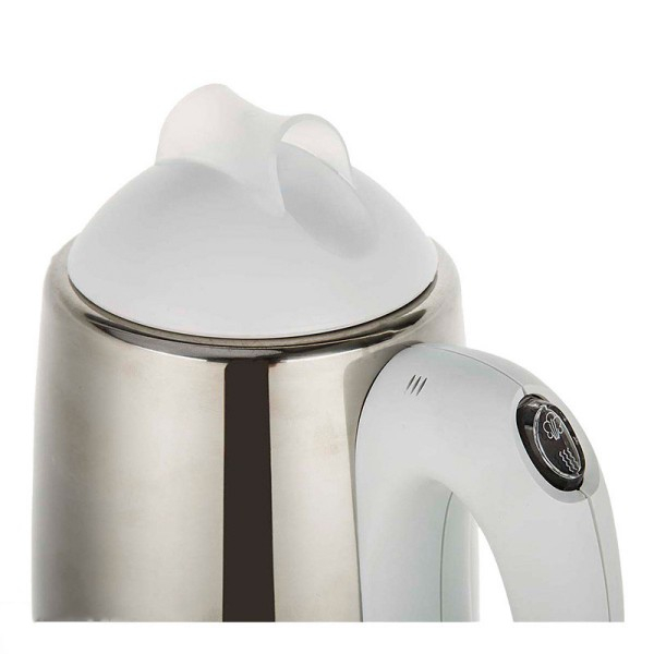 چای ساز پارس خزر مدل 3500