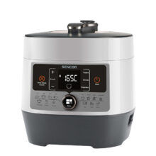 مولتی کوکر سنکور مدل SPR3600WH
