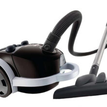 جاروبرقی فیلیپس مدل FC9062