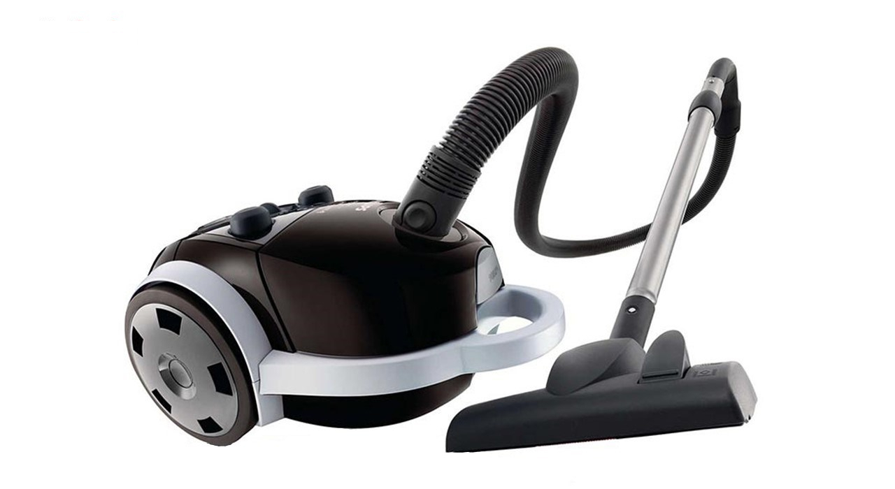 جاروبرقی فیلیپس مدل FC9062