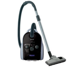 جاروبرقی فیلیپس مدل FC9062