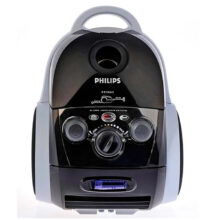 جاروبرقی فیلیپس مدل FC9062