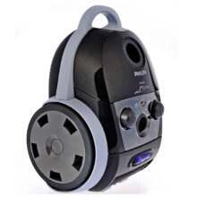 جاروبرقی فیلیپس مدل FC9062