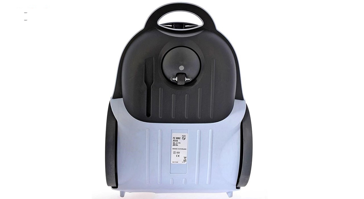 جاروبرقی فیلیپس مدل FC9062