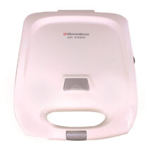 ساندویچ ساز همیلتون مدل 1139