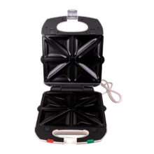 ساندویچ ساز همیلتون مدل 1139