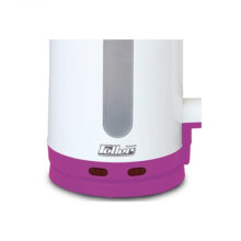 کتری برقی فلر مدل EK60