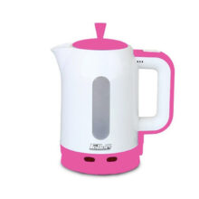 کتری برقی فلر مدل EK60