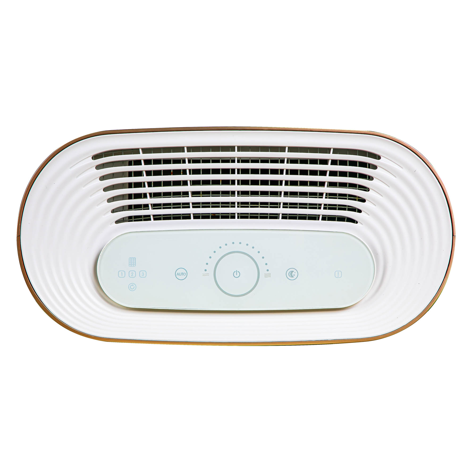 دستگاه تصفیه کننده هوا هانیول سری Air Touch مدل ME300F