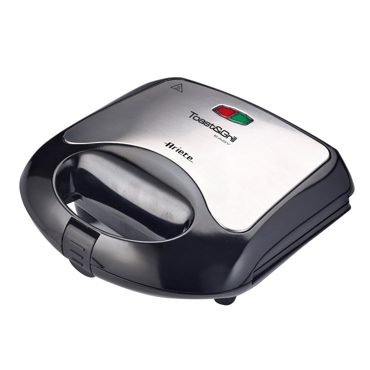 ساندویچ ساز ساز آریته مدل 1980