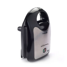 ساندویچ ساز ساز آریته مدل 1980