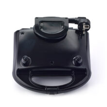 ساندویچ ساز ساز آریته مدل 1980