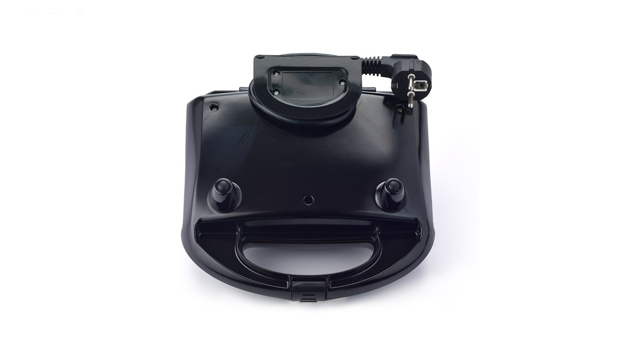 ساندویچ ساز ساز آریته مدل 1980