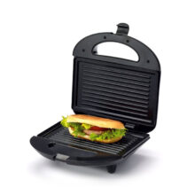 ساندویچ ساز ساز آریته مدل 1980