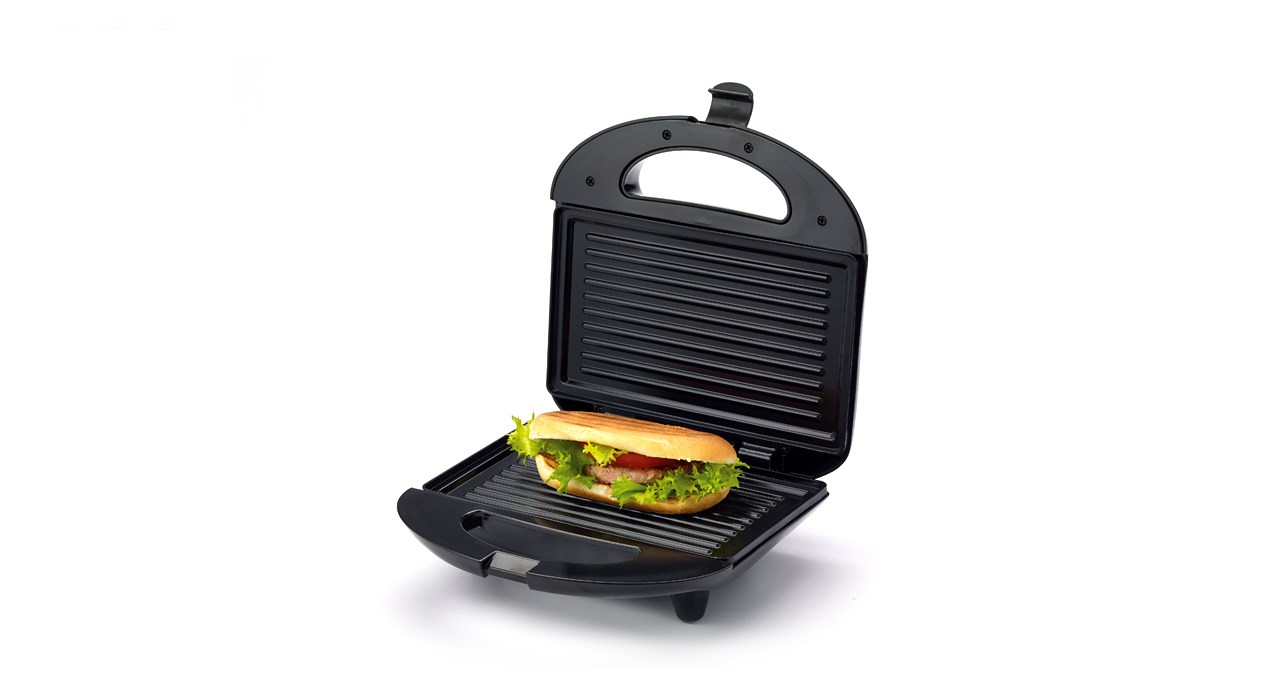 ساندویچ ساز ساز آریته مدل 1980