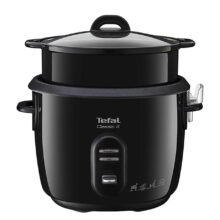 پلوپز و گرم نگهدار تفال Classic RK1038