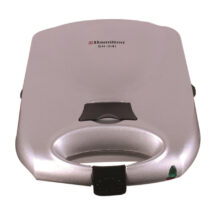 ساندویچ ساز همیلتون مدل 1141