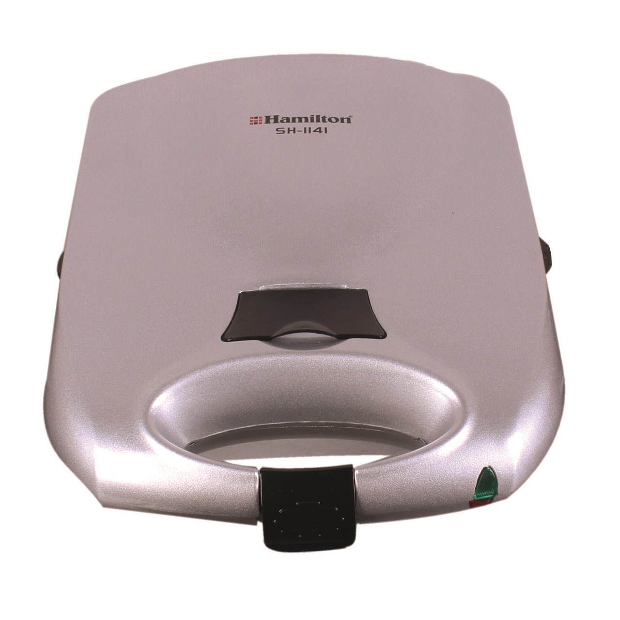 ساندویچ ساز همیلتون مدل 1141 ساندویچ ساز همیلتون مدل 1141