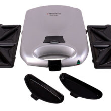 ساندویچ ساز همیلتون مدل 1141