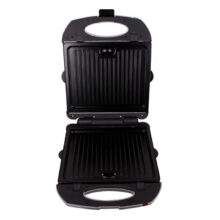 ساندویچ ساز همیلتون مدل 1141