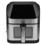 هواپز 8 لیتری تز مدل AH8000