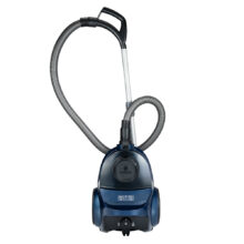 جاروبرقی 2100 وات اسنوا مدل SVC-RS21BE