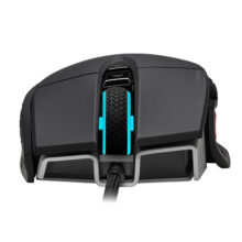 ماوس کورسیر مدل M65 RGB ULTRA TUNABLE