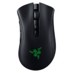 ماوس بی سیم مخصوص بازی ریزر مدل DeathAdder V2 Pro