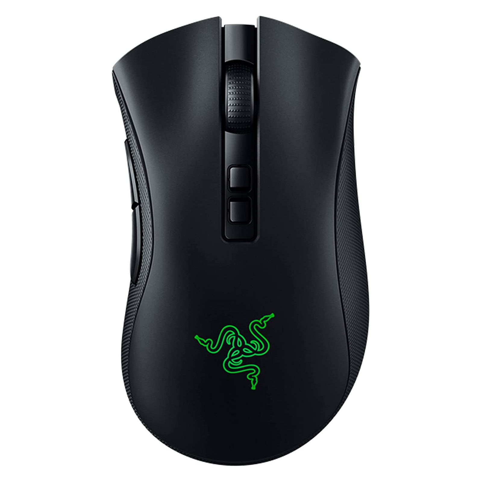 ماوس بی سیم مخصوص بازی ریزر مدل DeathAdder V2 Pro