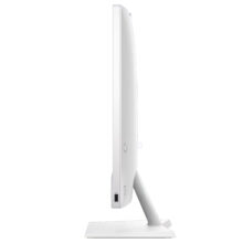 کامپیوتر همه کاره 23.8 اینچ اچ‌ پی مدل Pavilion 24 CA2187nh-i5 13400T 16GB 1SSD RTX3050