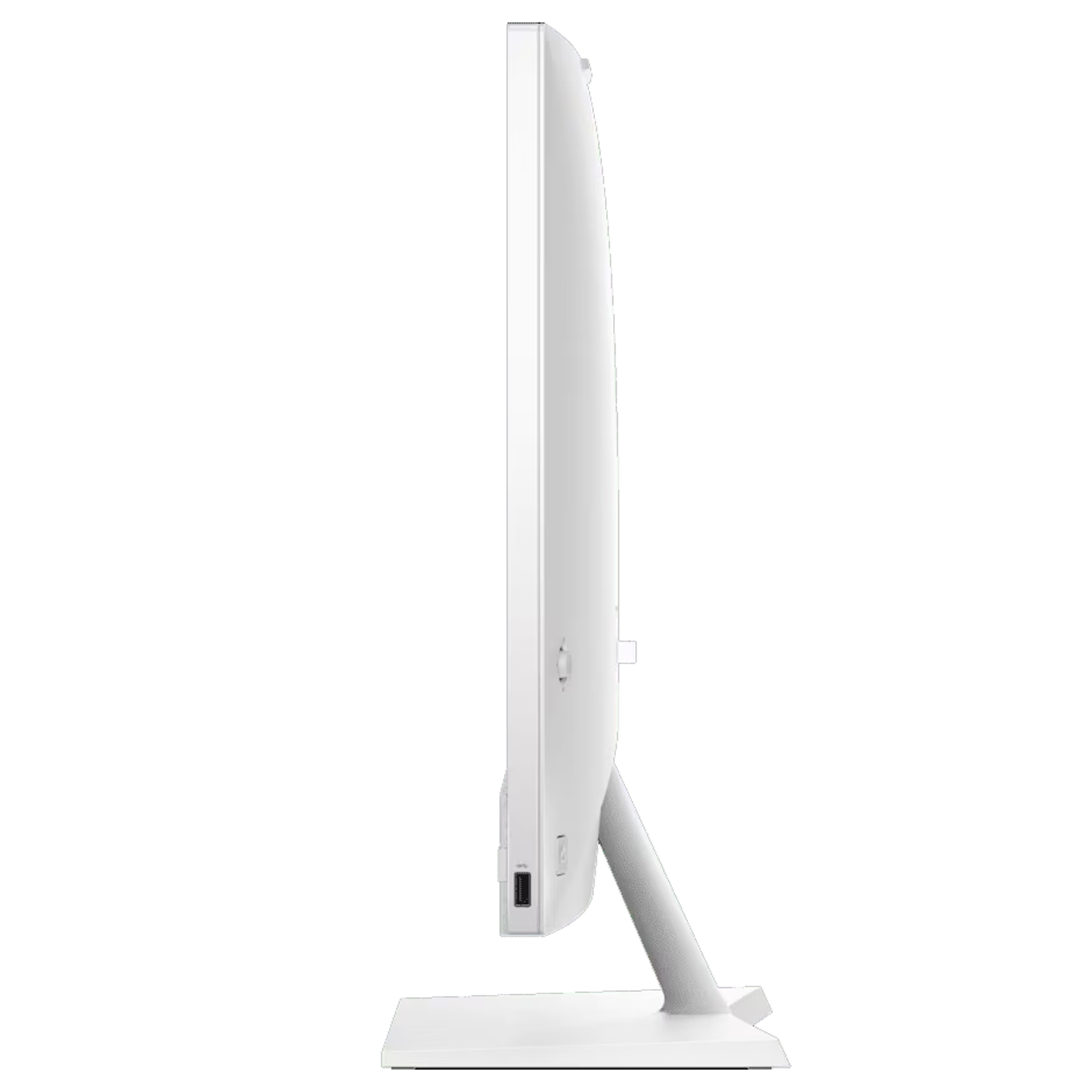 کامپیوتر همه کاره 23.8 اینچ اچ‌ پی مدل Pavilion 24 CA2187nh-i5 13400T 16GB 1SSD RTX3050