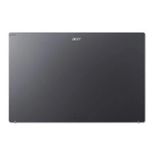 لپ تاپ 15.6 اینچی ایسر مدل Aspire 5 A515-58M-53ES-i5 13420H-8GB DDR5 4800MHz-512GB SSD-IPS