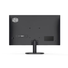مانیتور گیمینگ 23.8 اینچ کولر مستر مدل GA241-EU