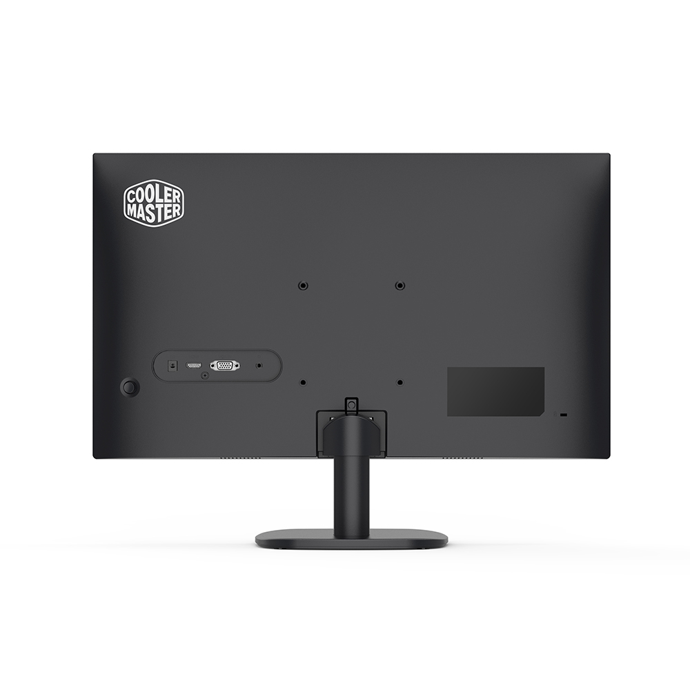مانیتور گیمینگ 23.8 اینچ کولر مستر مدل GA241-EU