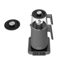 چای ساز کوخ مدل KT2151