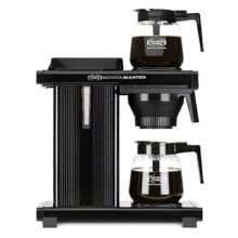 قهوه‌ساز موکامستر مدل موکا سرور